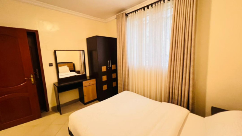 nyarutarama-near-mtn-3bed-2bath-furnished-apartment-for-rent-in-kigali-big-3