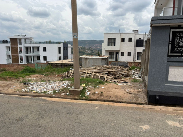 kibagabaga-plot-for-sale-in-kigali-big-0