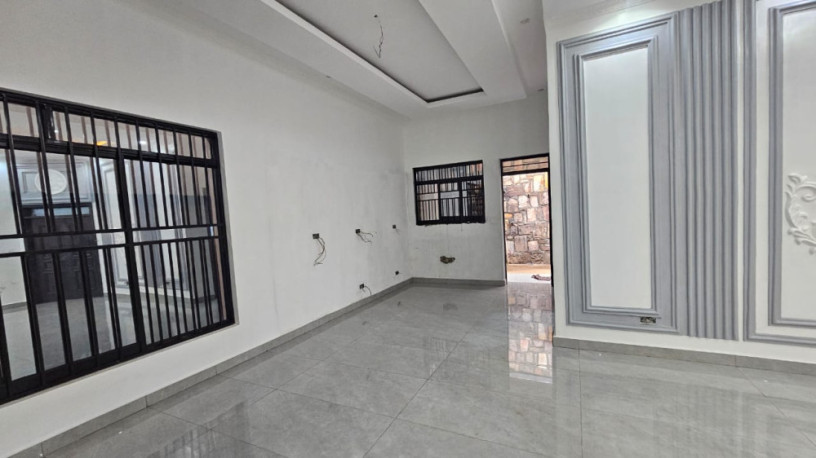 kigali-rwanda-house-for-sale-in-kagarama-muyange-big-4