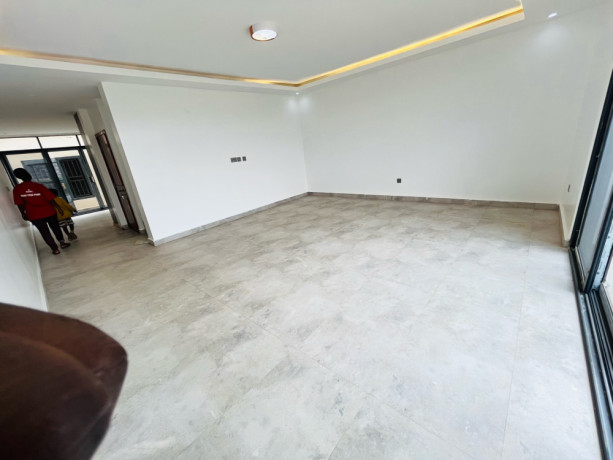 kibagabaga-unfurnished-house-for-rent-in-kigali-big-3
