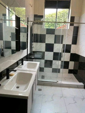 house-for-sale-zindiro-kigali-big-3