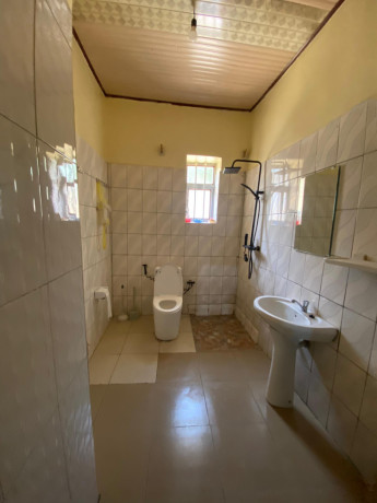 kigali-full-furnished-house-for-rent-in-kagarama-big-9