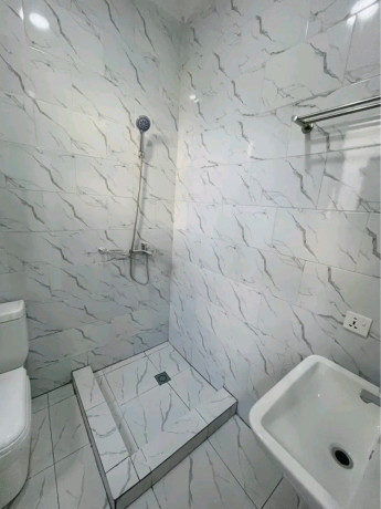 unfurnished-house-for-rent-in-kibagabaga-big-8