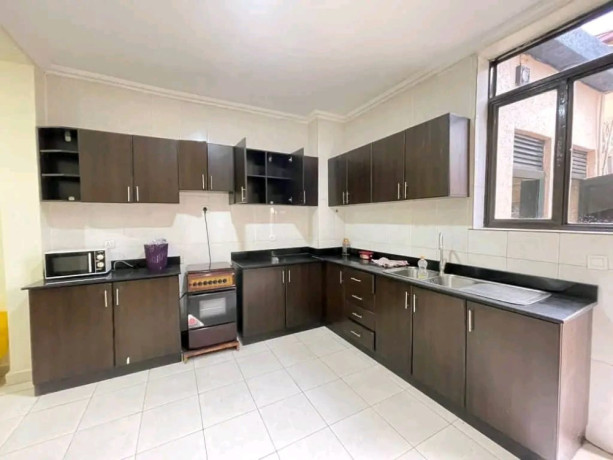 full-furnished-house-for-rent-big-4