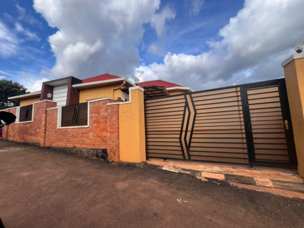 house-for-rent-big-10