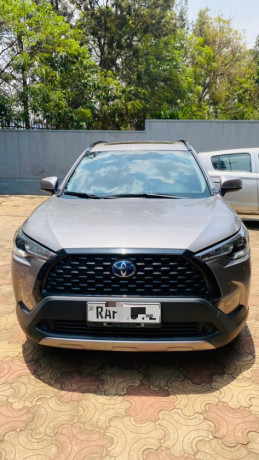 toyota-cross-big-1