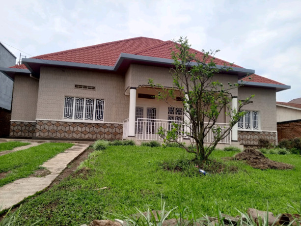 kigali-unfurnished-house-for-rent-in-kimironko-big-7