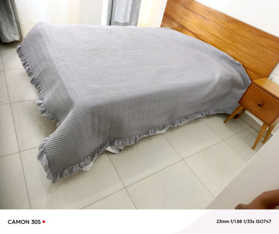 kibagabaga-furnished-apartment-for-rent-in-good-neighborhood-big-4