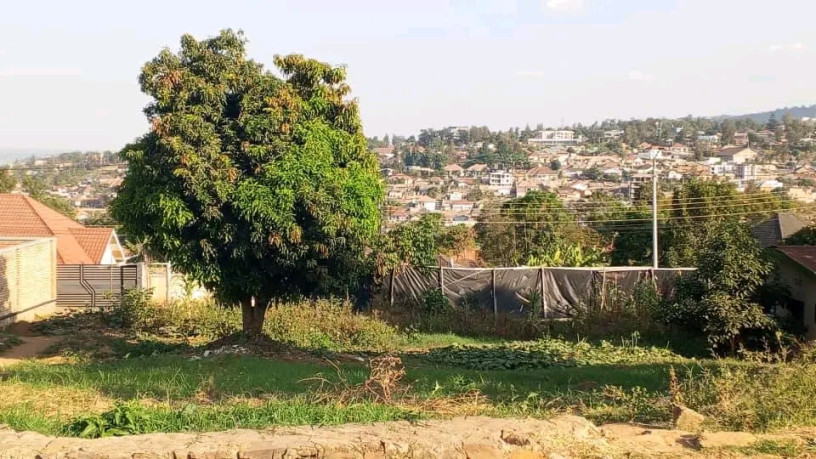 remera-residential-plot-for-sale-600million-big-1