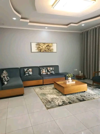 callwa-house-for-rent-kibagabaga-spacious-and-wel-big-9