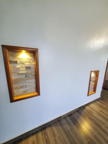 kigali-rwanda-house-for-rent-in-kicukiro-big-8