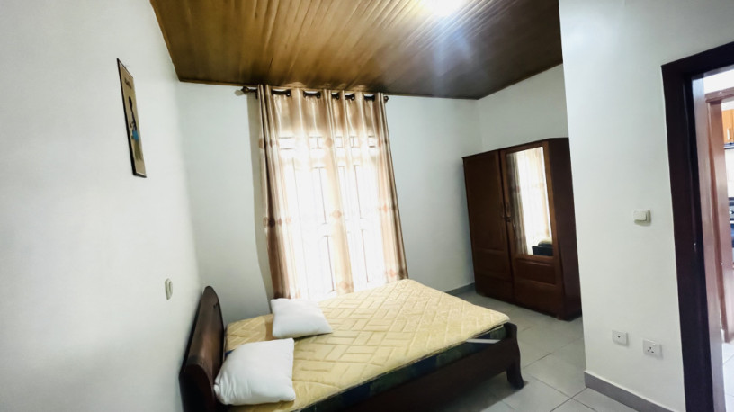 remera-furnished-apartment-for-rent-in-kigali-big-2