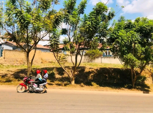 gisozi-residential-plot-for-sale-110million-big-4