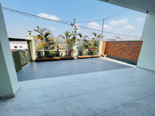 kigali-a-modern-luxury-villa-for-sale-in-kibagabaga-big-4