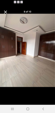 kimihurura-near-rdb-amazing-big-villa-for-sale-at-450millions-tel-big-9