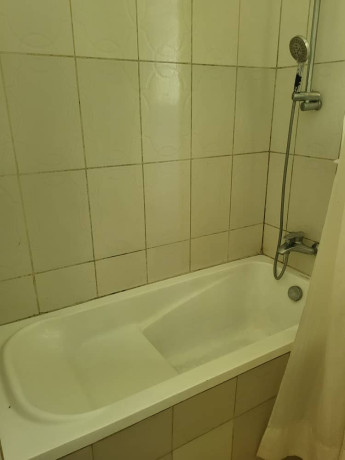 nice-full-furnished-apartment-for-rent-in-kimironko-in-vip-neighbourhood-big-3