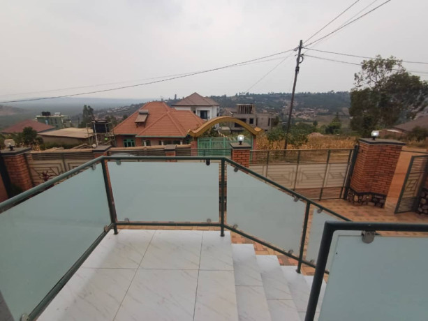 house-for-sale-in-kicukiro-kagarama-rwf-160000000-big-7