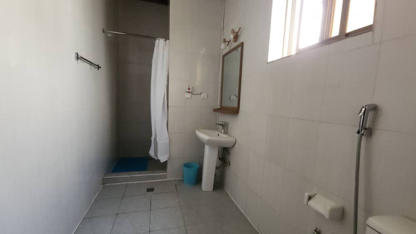 kigali-house-for-rent-in-kimironko-big-8