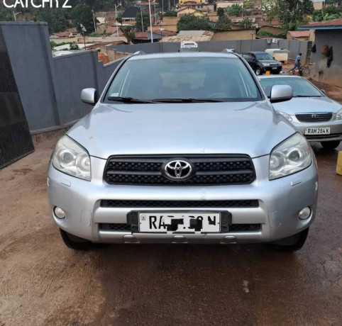 toyota-rav4-big-2