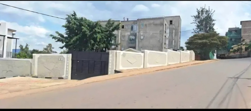 kibagabaga-hause-for-sale-big-3