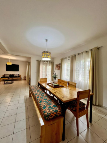 gacuriro-fully-furnished-house-for-rent-in-kigali-big-7