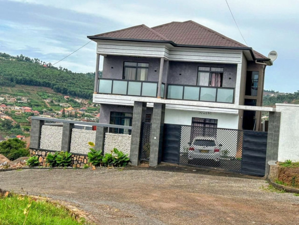 kimironko-house-for-sale-big-0