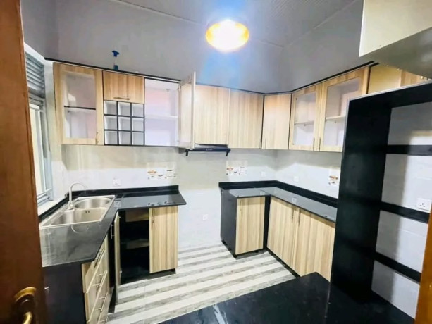 kicukiro-house-for-sale-big-1