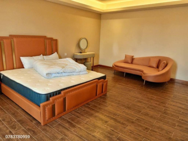 nyarutarama-near-golf-villa-for-rent-in-kigali-big-2