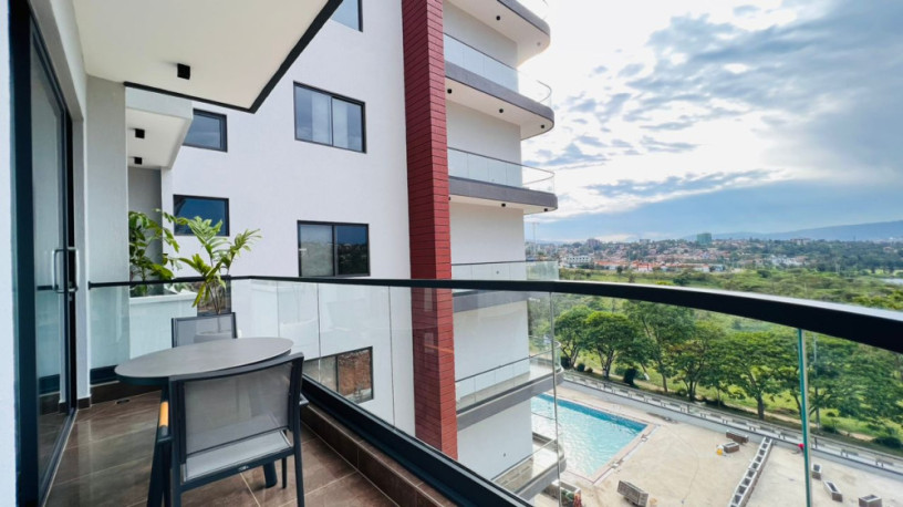 nyarutarama-golf-course-panoramic-views-high-stylish-modern-apartments-for-sale-with-big-0