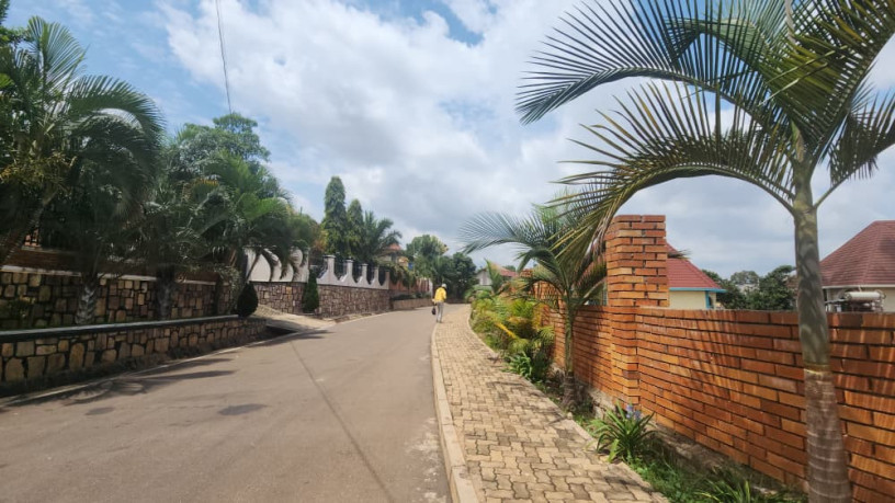 kigali-land-for-sale-in-kicukiro-kagarama-big-0