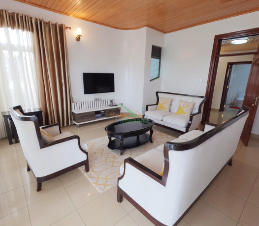 kigali-modern-4-bedrooms-furnished-house-for-rent-in-kibagabaga-big-7