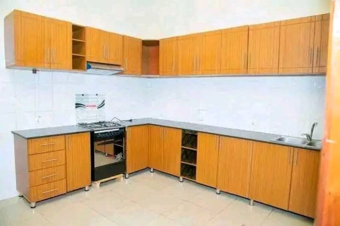 fully-furnished-house-for-rent-in-kicukiro-kagarama-big-2