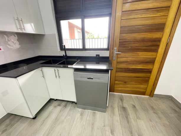 gacuriro-near-simba-center-beautiful-house-for-rent-big-3