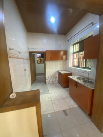 kigali-unfurnished-house-for-rent-in-kibagabaga-big-6