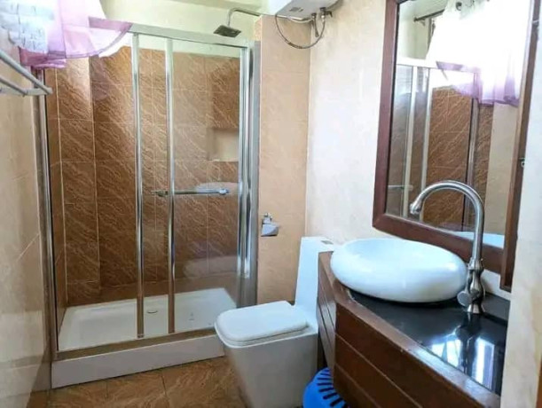 nyarutarama-very-nice-apartments-or-rent-in-prime-neighborhood-big-5