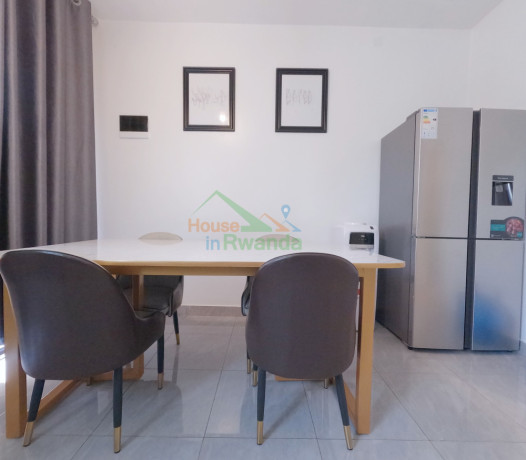 kigali-unfurnished-townhouse-for-sale-in-rusororo-big-13