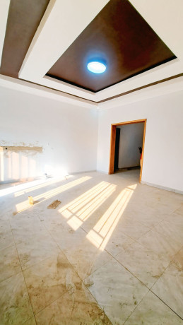 house-for-rent-in-kigali-kabeza-big-5