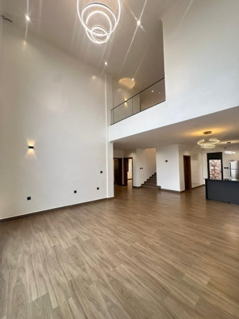 kigali-beautiful-modern-house-for-sale-in-rebero-big-1