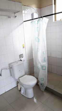 bb017-gacuriro-umucyo-estate-cheapest-furnished-house-for-rent-big-7