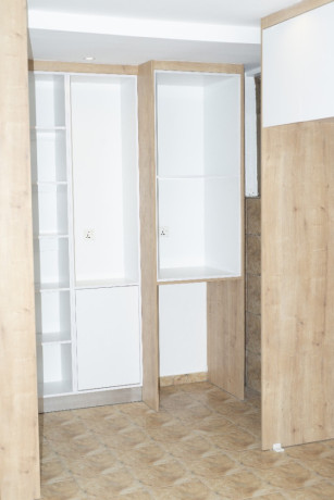 db-184b-gacuriro-gacuriro-well-furnished-house-for-rent-with-shared-swimming-pool-in-kigali-rwanda-big-3