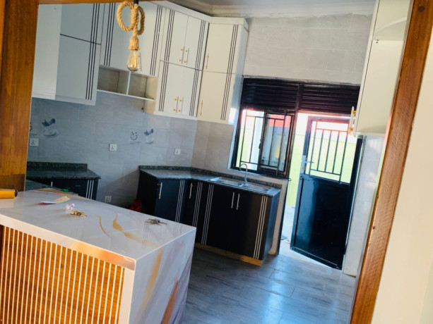 ep-138-kimironko-kimironko-very-nice-new-and-cheap-house-for-sale-big-8