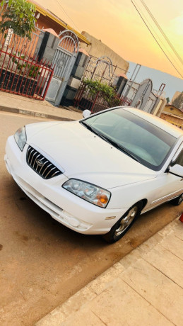 bere-371-cm-hyundai-avante-in-good-condition-is-available-for-sale-big-0