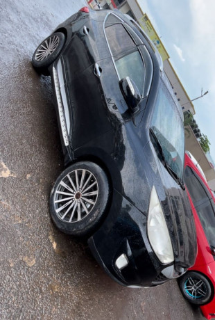 hyundai-tucson-big-0