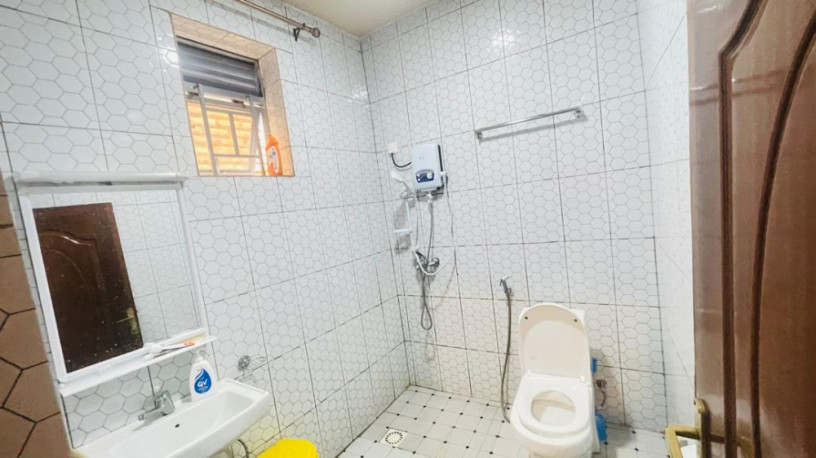 kimironko-fully-furnished-3bedrooms-house-for-rent-at-800k545-in-good-location-big-14