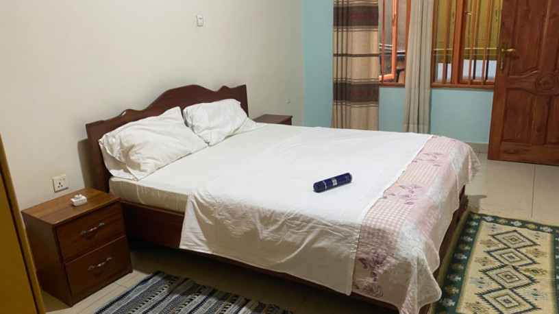 full-furnished-house-for-rent-in-kibagabaga-big-10