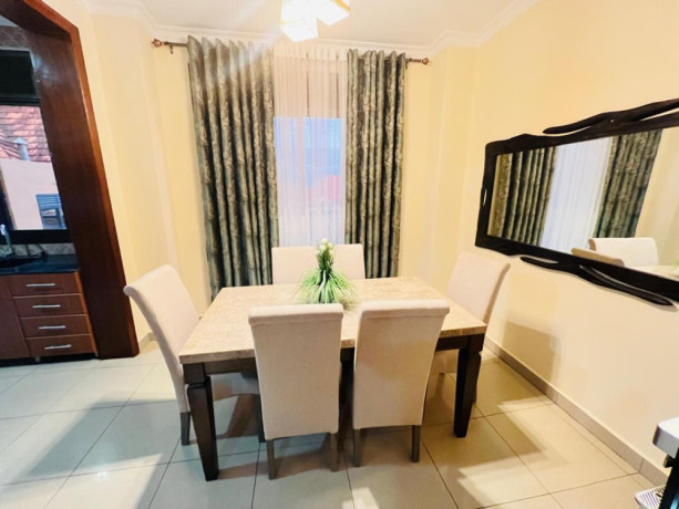 kigali-fully-furnished-house-for-rent-in-kicukiro-kagarama-big-5