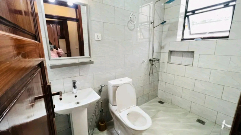 kacyiru-near-us-embassy-furnished-apartment-for-rent-big-7