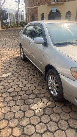 toyota-corolla-big-0