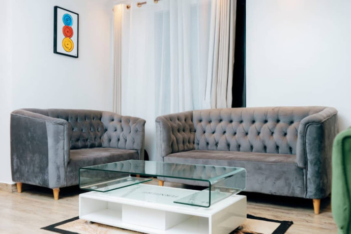 full-furnished-apartment-for-rent-in-gacuriro-near-simba-center-big-4