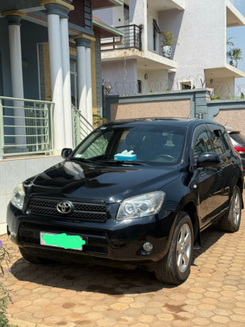 toyota-rav4-big-1